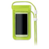 COVER WATERPROOF PER TELEFONO